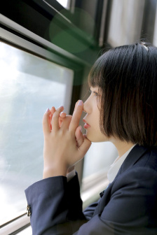 明星专题：迪克